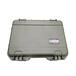 SKB - iSeries - 470 x 330 x 178 mm - Leeg