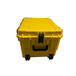SKB - iSeries 3i-2317-14 - Waterdichte Koffer - Geel - Leeg