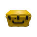 SKB - iSeries 3i-2317-14 - Waterdichte Koffer - Geel - Leeg