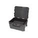 SKB - iSeries - Waterdichte Koffer - Zwart - Bose Fi 812 Luidspreker Inlay