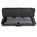 SKB - iSeries 5014-6 - Waterdichte Koffer - Tan - LED Lichtbalk Inlay