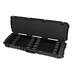 SKB - iSeries 5014-6 - Waterdichte Koffer - Tan - LED Lichtbalk Inlay
