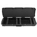 SKB - iSeries 5014-6 - Waterdichte Koffer - Tan - LED Lichtbalk Inlay