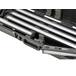 SKB - iSeries 5014-6 - Waterdichte Koffer - Tan - LED Lichtbalk Inlay