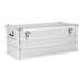Defender - KA74 Series - Aluminium Kist 021 - 950 x 450 x 380 mm