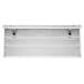 Defender - KA74 Series - Aluminium Kist 021 - 950 x 450 x 380 mm