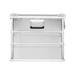 Defender - KA74 Series - Aluminium Kist 021 - 950 x 450 x 380 mm