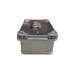 Defender - KA74 Series - Aluminium Kist 054 - 350 x 250 x 150 mm