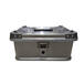 Defender - KA74 Series - Aluminium Kist 054 - 350 x 250 x 150 mm