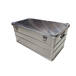 Defender - KA74 Series - Aluminium Kist 061 - 900 x 480 x 400 mm