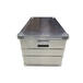 Defender - KA74 Series - Aluminium Kist 061 - 900 x 480 x 400 mm