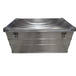 Defender - KA74 Series - Aluminium Kist 061 - 900 x 480 x 400 mm