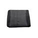SKB - iSeries - Verdelerset voor 3i-0907-4
