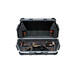 SKB - ATA 2SKB-4119 Boogkoffer - Zwart