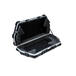 SKB - ATA 2SKB-4119 Boogkoffer - Zwart