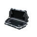 SKB - ATA 2SKB-4119 Boogkoffer - Zwart