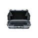 SKB - ATA 2SKB-4119 Boogkoffer - Zwart