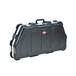 SKB - ATA 2SKB-4119 Boogkoffer - Zwart