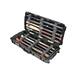 SKB - iSeries 3I-3614-6-003 - Waterdichte Koffer - Zwart - Inlay voor 10 Honkbalknuppels