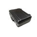 SKB - Transportkoffer - Bagagestijl 1712-02