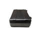 SKB - Transportkoffer - Bagagestijl 1712-02