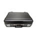 SKB - Transportkoffer - Bagagestijl 1712-02