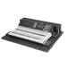 SKB - Mixer Koffer - Yamaha TF5 Mixer - met Wielen