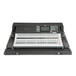 SKB - Mixer Koffer - Yamaha TF5 Mixer - met Wielen
