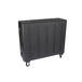 SKB - Mixer Koffer - Yamaha TF5 Mixer - met Wielen