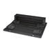SKB - Mixer Koffer - Yamaha TF5 Mixer - met Wielen