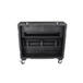 SKB - Mixer Koffer - Yamaha TF5 Mixer - met Wielen