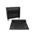 SKB - Mixer Koffer - Yamaha TF5 Mixer - met Wielen