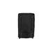 SKB - 1SKB-SPKR - Speakertas - Zwart