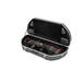 SKB - Hunter Series - Boogkoffer 4117-B - Zwart