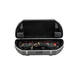 SKB - Hunter Series - Boogkoffer 4117-B - Zwart