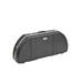 SKB - Hunter Series - Boogkoffer 4117-B - Zwart