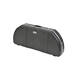 SKB - Hunter Series - Boogkoffer 4117-B - Zwart
