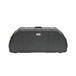 SKB - Hunter Series - Boogkoffer 4117-B - Zwart