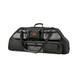 SKB - Field-Tek Boogtas - Zwart - voor Bogen tot 107 cm