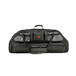 SKB - Field-Tek Boogtas - Zwart - voor Bogen tot 107 cm
