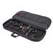SKB - Boogtas / Rugzak 4516