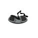 SKB - 2SKB-7400 - Fighting Belt - Grijs