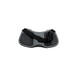 SKB - 2SKB-7450 - Fighting Belt - Grijs