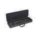SKB - Hybrid 3812 Boogkoffer