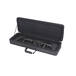 SKB - Hybrid 3812 Boogkoffer