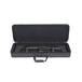 SKB - Hybrid 3812 Boogkoffer