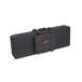 SKB - Hybrid 3812 Boogkoffer