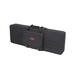SKB - Hybrid 3812 Boogkoffer
