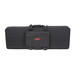 SKB - Hybrid 3812 Boogkoffer