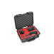 SKB - iSeries - Waterdichte Koffer - Zwart - DJI OSMO Inlay